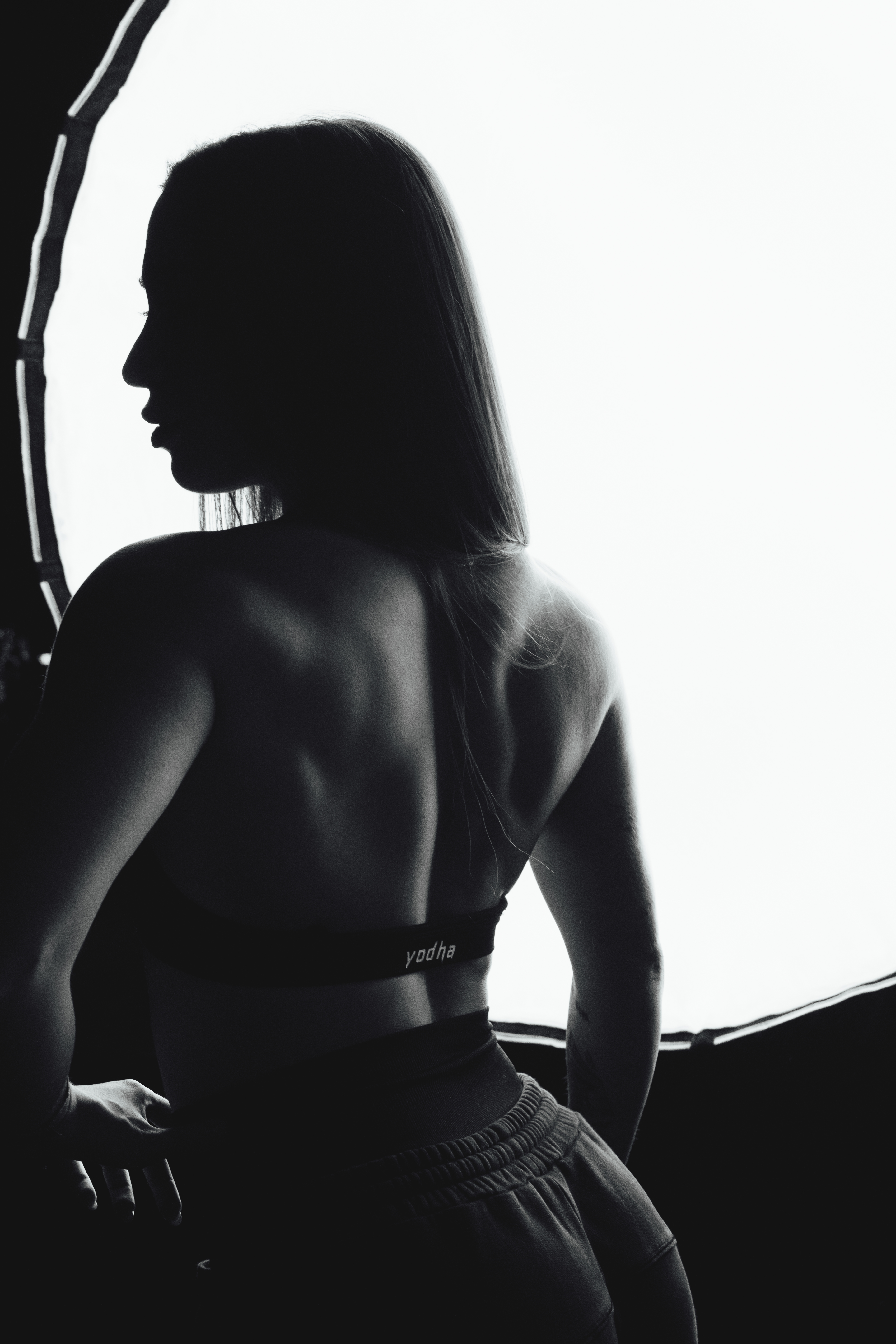 Strength & Conditioning