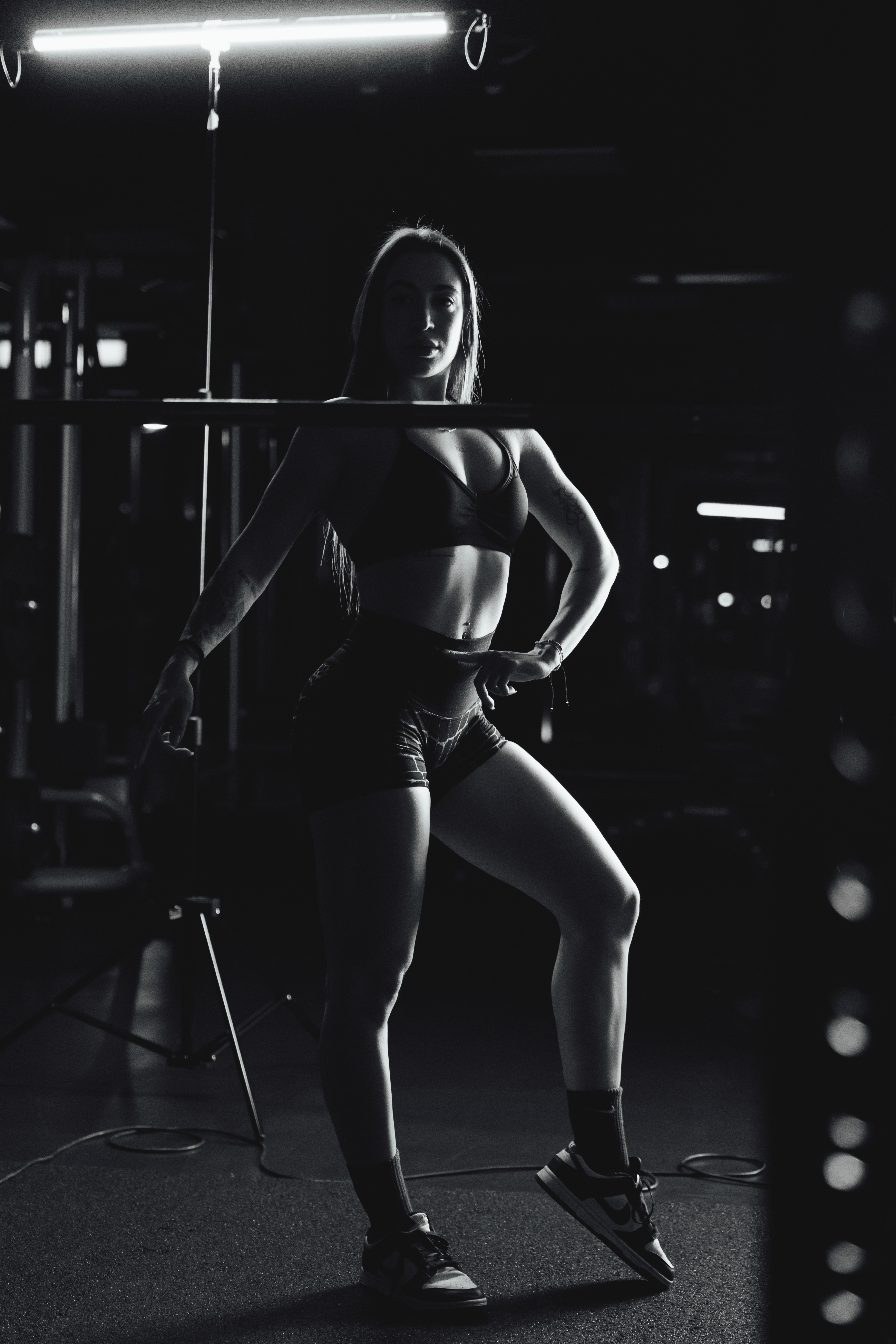 Personal Coaching Session